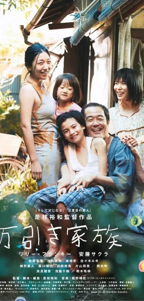 高仿韩国庆州大学文凭毕业证