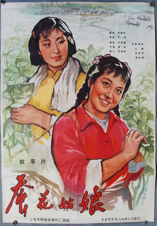 佛罗西诺内利齐尼奥艺术文凭证书