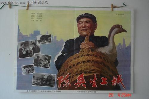 公证几天能拿公证书